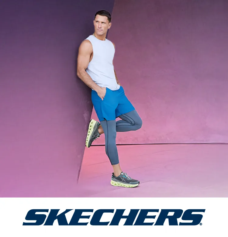 Skechers 2025 Resize 750x780 Px Cover Mobile
